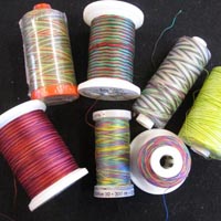 threads